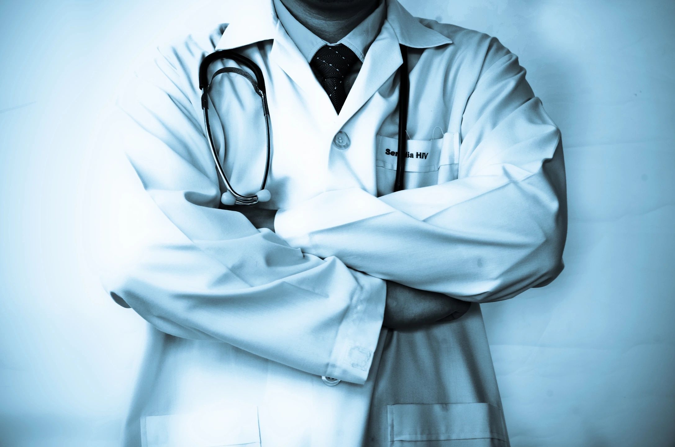Concentra’s Inconsistent Reporting Costs Injured Workers Benefits